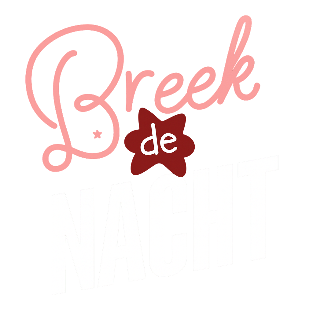 Breek De Nacht