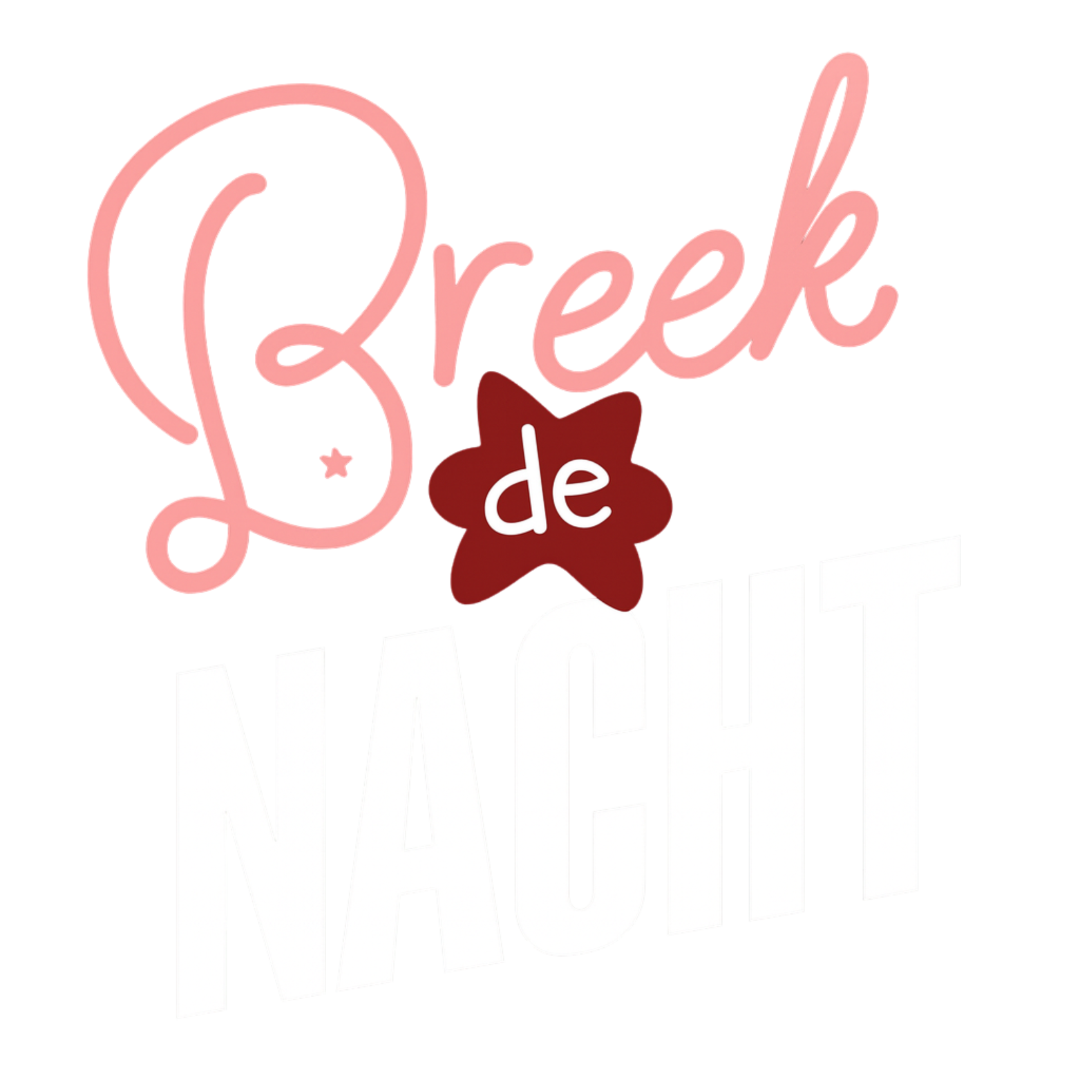 Breek De Nacht